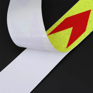 <span class=keywords><strong>Bande</strong></span> réfléchissante de 3 mètres pour voiture, autocollant d'avertissement de sécurité automobile, <span class=keywords><strong>bande</strong></span> de protection réfléchissante, film pour camions, autocollants pour motos - Product Image 5