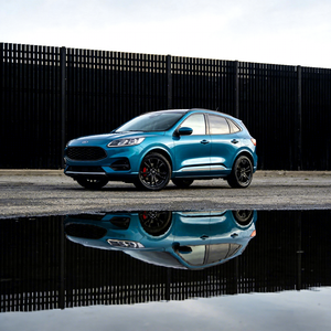 Película Protectora de Pintura TPU de Grado Automotriz de EE. UU. que Cambia de Color, Película para Envolver Autos con Efecto Camuflaje de Aplicación en Seco, con Autoreparación y Protección UV - Product Image 1