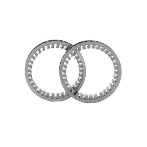 Sprag Type One Way Clutch Bearing FE448Z FE448Z2 One Way Bearing for Electric Bicycle