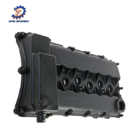 Tutup Katup Mesin OEM 03H103429H 03H 103 429H untuk V-W Passat CC Touareg Au-di Q7 V6 3.6L Por-sche Cayenne