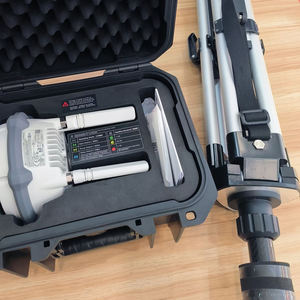 Phụ kiện máy bay không người lái Agras hoàn toàn mới Bộ trạm di động D-RTK <span class=keywords><strong>3</strong></span> dành cho máy bay không người lái nông nghiệp - Product Image 5