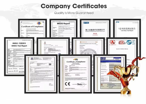Batería de Repuesto de Iones de Litio <span class=keywords><strong>Makita</strong></span> 18V 5.0Ah/6.0Ah BL1830/1840/1850/1860 para Herramientas Inalámbricas - Directo de Fábrica, en Stock - Product Image 5