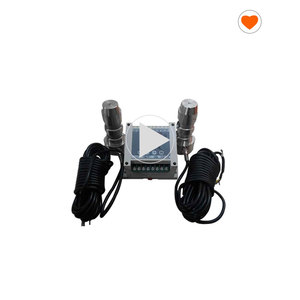 Cảm Biến Quá Tải Cần Trục Xây Dựng GJJ - Product Image 4