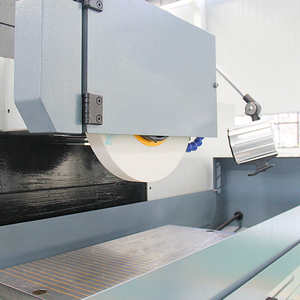 <span class=keywords><strong>Rectificadora</strong></span> de Superficies CNC <span class=keywords><strong>KENT</strong></span> de Alta Precisión Suministro Directo del Fabricante Máquina de Pulido de Superficies Metálicas - Product Image 5