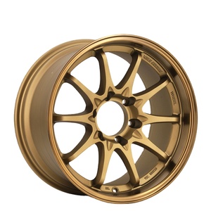 ล้อรถอัลลอยสำหรับรถแข่งขนาด15 16 <span class=keywords><strong>17</strong></span> 18นิ้วดีไซน์ <span class=keywords><strong>CE28</strong></span>สินค้าขายดี559 - Product Image 4