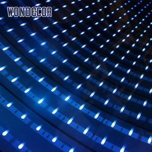 Калейдоскоп из нержавеющей стали - Product Image 4