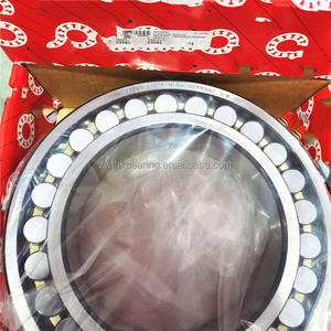 अच्छी कीमत 23040cc/w33/c3 <span class=keywords><strong>23040k</strong></span> <span class=keywords><strong>23040k</strong></span>/c3 गोलाकार रोलर बीयरिंग 23040cc/w33/c3 असर 23040 - Product Image 1