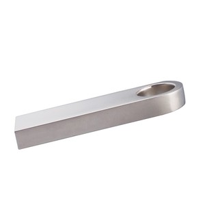 Venta al por mayor Usb 2,0 a <span class=keywords><strong>3</strong></span>,0 8Gb 16Gb 32Gb 64Gb Mini Usb Flash Drive con Metal caso - Product Image 3