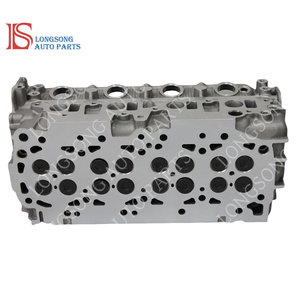 <span class=keywords><strong>Precio</strong></span> de fábrica, piezas de motor YD22 YD25, culata para <span class=keywords><strong>Nissan</strong></span> 2017/Datsun AMC 908937 110405X00A - Product Image 1