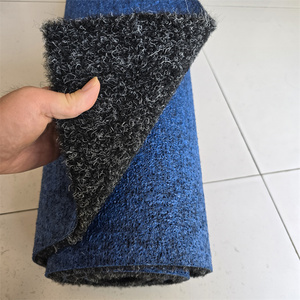 <span class=keywords><strong>alfombra</strong></span>  <span class=keywords><strong>Negra</strong></span> atrapa oro <span class=keywords><strong>alfombra</strong></span> de minera <span class=keywords><strong>alfombra</strong></span> para lavado de oro - Product Image 6