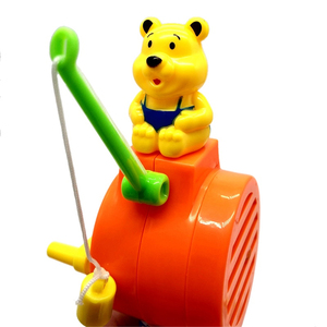 Jouets pour enfants les plus vendus : bonbons, friandises, jeu <span class=keywords><strong>de</strong></span> <span class=keywords><strong>pêche</strong></span> aux animaux, bonbons à presser durs - Product Image 5