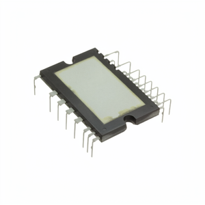 In Stock Components Electronic Discrete Semiconductor Products 25-PowerDIP Module BM63373S-VC - Product Image 1