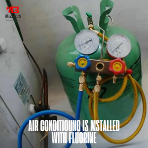 Offre à durée limitée équipement <span class=keywords><strong>de</strong></span> remplissage <span class=keywords><strong>de</strong></span> gaz <span class=keywords><strong>de</strong></span> fréon Alat Pengisian fréon pour jauge <span class=keywords><strong>de</strong></span> gaz <span class=keywords><strong>de</strong></span> fréon <span class=keywords><strong>de</strong></span> climatisation <span class=keywords><strong>de</strong></span> voiture - Product Image 4