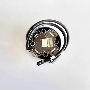 Vente en gros de pièces de rechange pour drone agricole T100, vision à quatre yeux fisheye en plastique, 1 kg pour T100 - Product Image 2