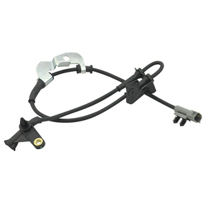 Cảm biến ABS, cảm biến ABS, gs2104.je & EP: 4683470ab, 4683470ac, 4683470ad, 4683470ae, 4683470af, Del & phi: ss20394 - Product Image 1