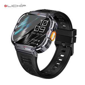 Smartwatch HK28 Ultra HK10 HK9 2 Hello DW99 H99 SU10 SU12 VP29 VP19 HK 9 10 Ultra 3 Pro Max Plus Ultra3 Reloj Mini - Product Image 2