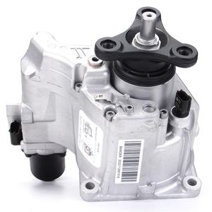 Piezas de Automóvil, Diferencial de Eje Trasero 47800-3B520, Conjunto de Acoplamiento 4WD para Hyundai Tucson, Santa Fe, para Kia Sportage, Sorento - Product Image 1