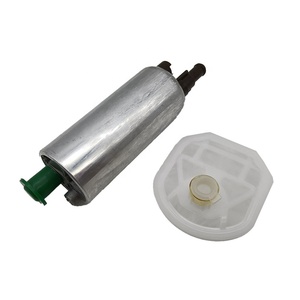 Bomba de combustible JP <span class=keywords><strong>grupo</strong></span> OPEL Astra F Calibra un Combo <span class=keywords><strong>Corsa</strong></span> Omega Tigra 815001 - Product Image 2
