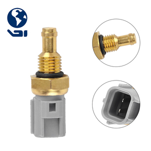 XU3F-12A648-AA مستشعر درجة حرارة الماء لفورد فيوجن الحارس - Product Image 5
