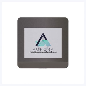 Equipo electrónico de alta calidad, C10L4TM032, con buen precio - Product Image 6