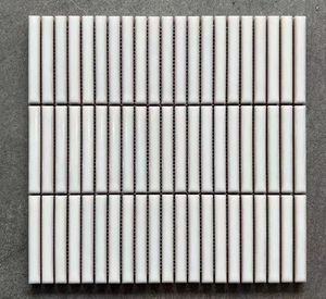3d 30x30 marbre kitkat carreau blanc <span class=keywords><strong>rose</strong></span> vert bleu impression céramique mosaïque carreaux <span class=keywords><strong>de</strong></span> porcelaine <span class=keywords><strong>salle</strong></span> <span class=keywords><strong>de</strong></span> <span class=keywords><strong>bain</strong></span> - Product Image 2