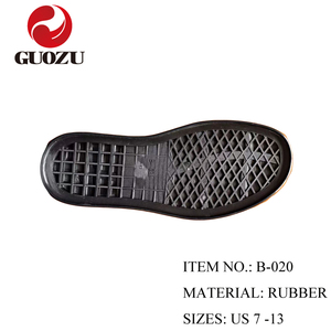 Pantofola Sole in <span class=keywords><strong>gomma</strong></span> comoda e resistente da <span class=keywords><strong>uomo</strong></span> con caratteristica antiscivolo - Product Image 2