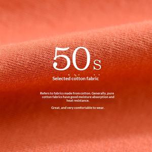 Ventes en gros de <span class=keywords><strong>sous</strong></span>-vêtements physiologiques pour femmes à taille haute et coupe haute, en coton et viscose, antibactériens, anti-fuites, pantalons menstruels - Product Image 2