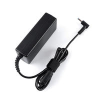Adaptateur secteur pour ordinateur portable G 65W neuf, 19,5V 3,33A, embout bleu 4,5 mm, protection de sécurité OTP à 6 couches