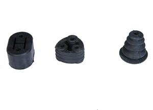 Pièces automobiles OEM standard égyptiennes, composants métalliques et en caoutchouc, vente en gros - Product Image 3