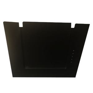 Vestar יניקה העליונה של מכסה המנוע אי שמן הבית - Product Image 4