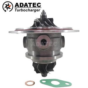 VGT1749S 700273 Turbo Cartridge 700273-5001S 700273-5001W 700273-1 turbin CHRA Core untuk Hyundai Van/Light Duty - Product Image 2
