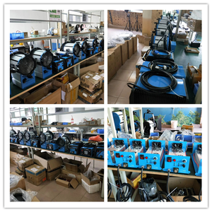 Roccer 핫 잘 팔리는 (High) 저 (힘 줌 300 와트 Imported 프레 넬 <span class=keywords><strong>Lens</strong></span> Studio 빛 - Product Image 4