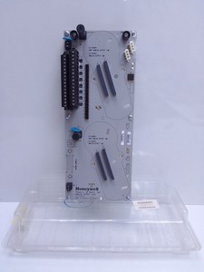 PLC HONEYWELL/PN:CC-TAOX11/ ANALOG OUTPUT IOTA/PWA:51308353-175/REV : C ผลิตภัณฑ์รับประกันคุณภาพ - Product Image 2