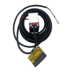 เซ็นเซอร์เลเซอร์ KEYENCE LR-TB2000 ระยะตรวจจับ 2 เมตร ชนิดสายเคเบิล เลเซอร์คลาส 2 เซ็นเซอร์โฟโตอิเล็กทริคสำหรับอุตสาหกรรม - Product Image 2