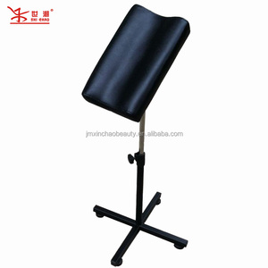 Reposabrazos Negro Xinchao <span class=keywords><strong>para</strong></span> Silla de <span class=keywords><strong>Tatuaje</strong></span>, Soporte <span class=keywords><strong>para</strong></span> Manicura, Modelo XC-T02 - Product Image 4