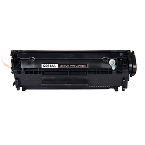 Recharge pour imprimante HPS cartouche <span class=keywords><strong>toner</strong></span> 1102 - Product Image 2