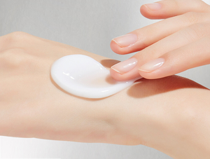 Crème Visage au Collagène Soluble Hydratante pour Massage Soin Peaux Grasses et Sèches <span class=keywords><strong>Meilleure</strong></span> Crème Hydratante Beauté - Product Image 4