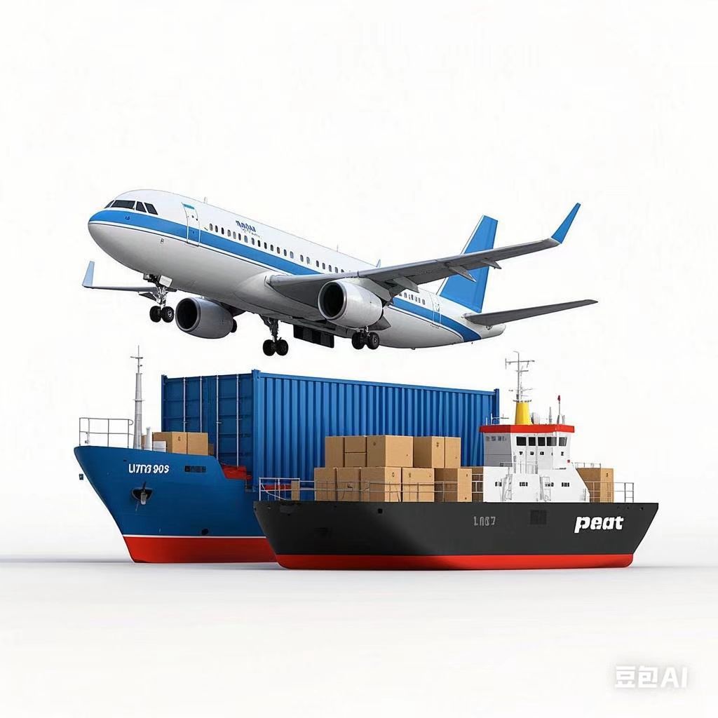 DDP от двери до двери LCL/FCL морская доставка amazon FBA из Китая в Индию, штат Тайкистан, грузоперевозчик