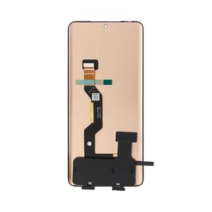Reemplazo de pantalla táctil OLED de 1 año de garantía con pantalla LCD para <span class=keywords><strong>Motorola</strong></span> <span class=keywords><strong>Edge</strong></span> 20 <span class=keywords><strong>30</strong></span> 40 50 Pro <span class=keywords><strong>Edge</strong></span> 50 <span class=keywords><strong>Ultra</strong></span> - Product Image 4