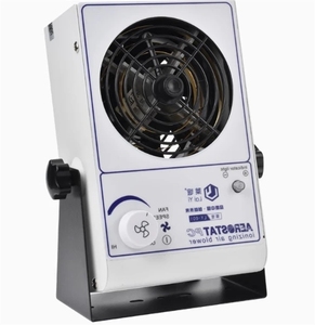 พัดลมไลอี้ รุ่น LY-001 443-2 441 B 445A 446A ZN101 - Product Image 2