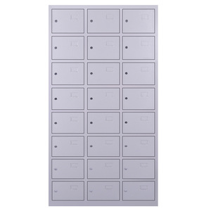 Armoire de rangement en acier, <span class=keywords><strong>vente</strong></span> directe d'usine - Product Image 2