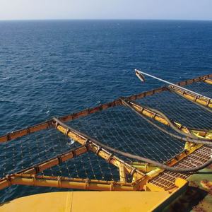 Dây Chu vi an toàn lưới để bảo vệ - Product Image 6