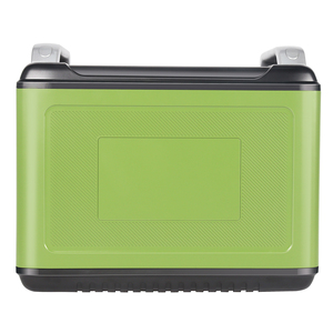 2000W Power Station - Product Image 3