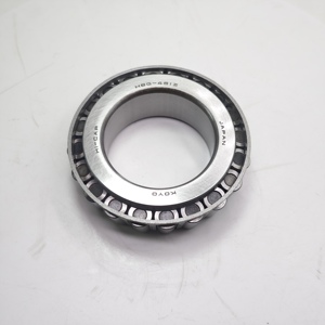 圆锥滚子轴承 4580/4535 尺寸 50.8*104.78*39.69mm 汽车轴承 价格优惠 - Product Image 5