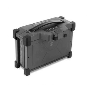 Agras T10 Batterie de vol intelligente pour drone T10 9500mAh Machines de protection des plantes Sprinkle Pesticides Agriculture Parts - Product Image 2