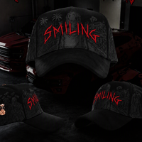 Casquettes Barbas de qualité supérieure, logo métallique G5, puce NFC, casquettes de baseball tendance pour hommes et femmes, casquette snapback pour le sport de plein air