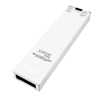 Cartouches d'encre pigmentée 1000ML S-7250 S-7251 S-7252 S-7253 pour imprimantes Riso FW1230 2230 5230 5231 5000