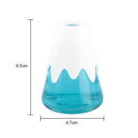 Nouvelle conception, grande capacité, huile de recharge parfumée, parfum, arôme, coffret cadeau, désodorisants pour la maison et la voiture