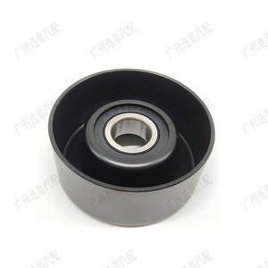 Polea Tensora HONDA 31189-51B-H02 para Accord, Civic, Breeze, Vezel, Jade, Avancier, Haval, Hyundai - Product Image 2