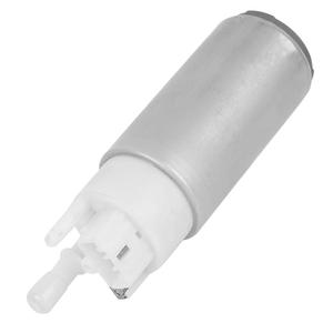 BBmart – pièces de rechange de voiture 1714703394, pompe à carburant Assy 171 470 33 94 pour mercedes-benz R171 <span class=keywords><strong>SLK</strong></span> 200 <span class=keywords><strong>280</strong></span> 300 350 - Product Image 4
